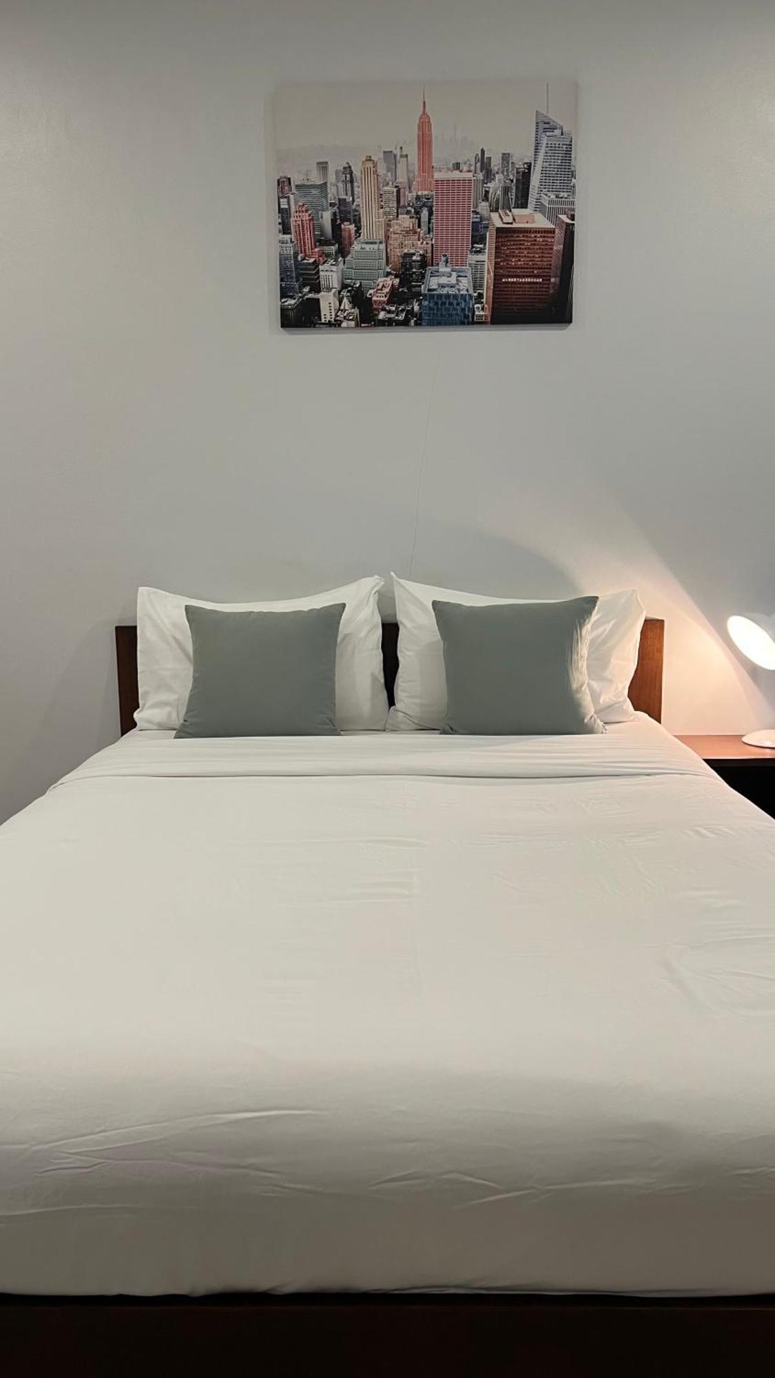 3B Apartment-Sha Extra Plus Kamala-part Kültér fotó