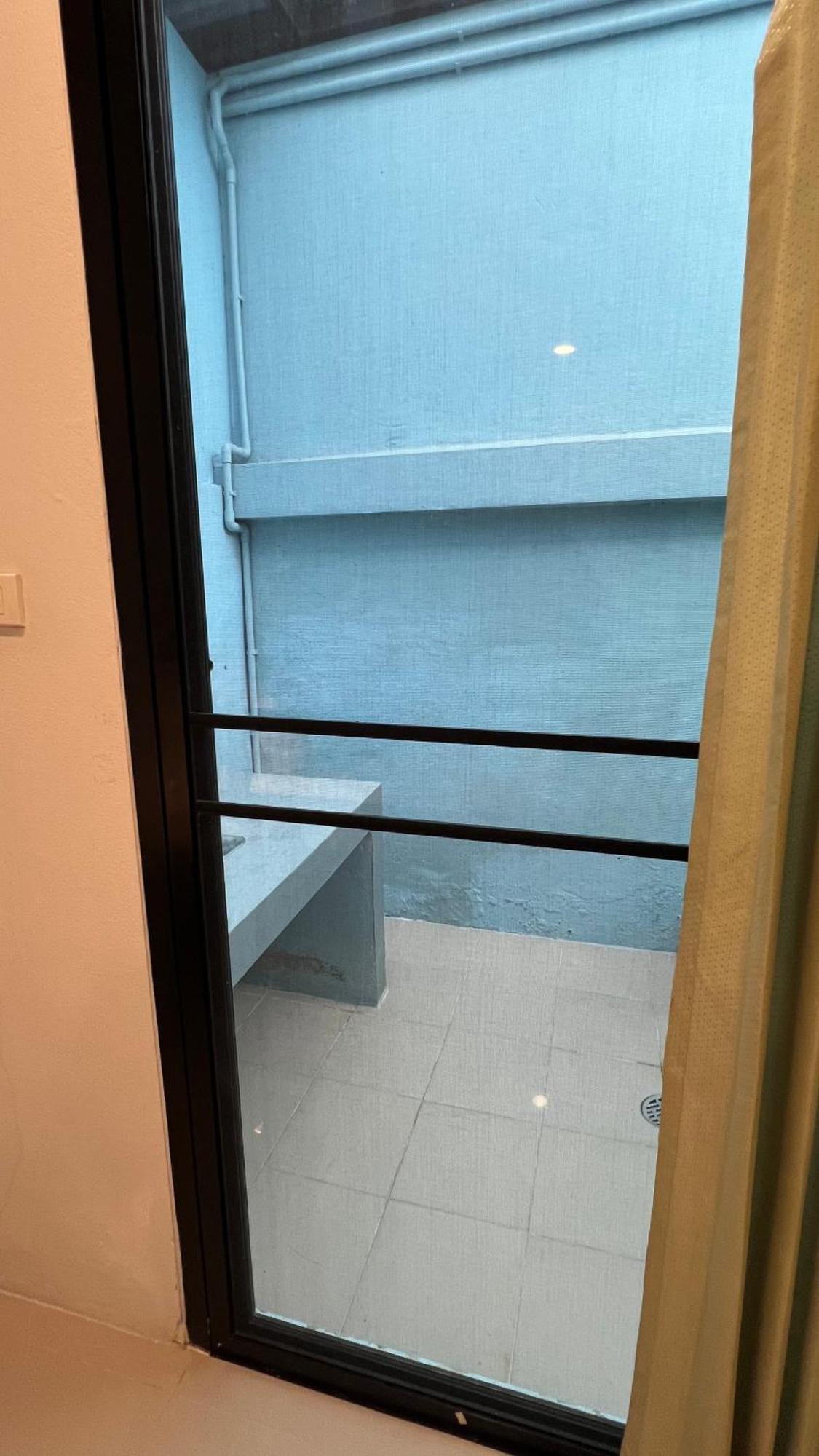 3B Apartment-Sha Extra Plus Kamala-part Kültér fotó